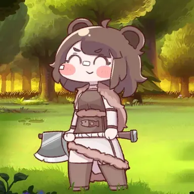 Profile image of 베니