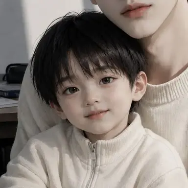Profile image of 반해온