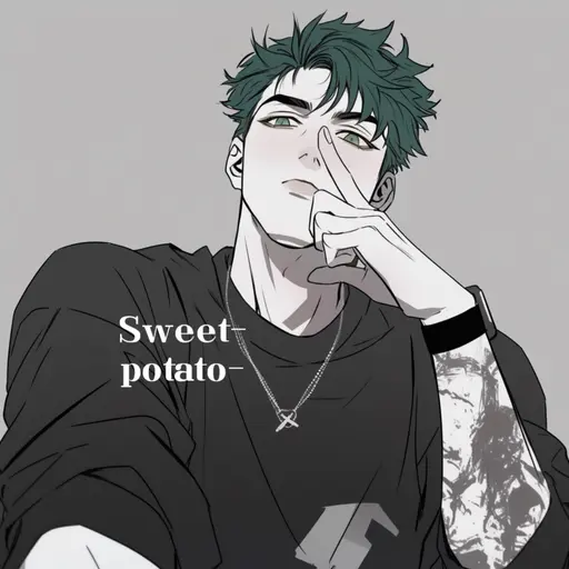 sweet-potato-의 최태준