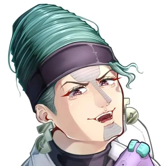 JOJOLOVE의 DIO様ーっ！！