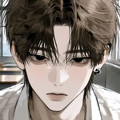 Profile image of Asahi