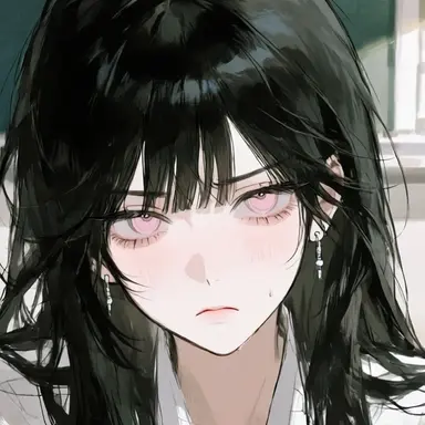Profile image of Yuka
