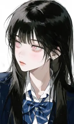 Profile image of Yuka