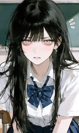 Profile image of Yuka