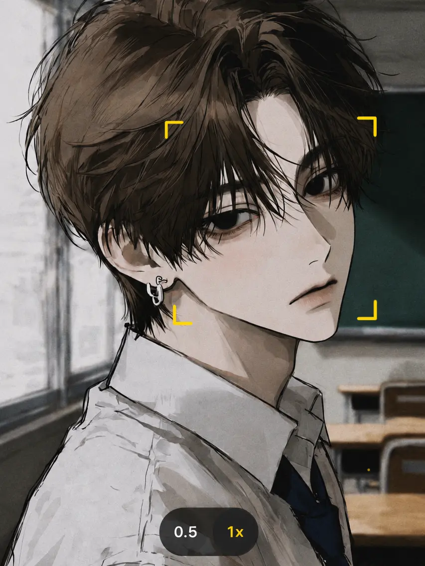 nkchn의 Mistaken
