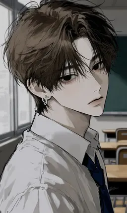 Profile image of Asahi