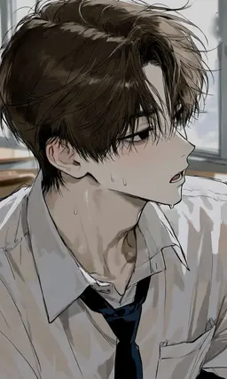 Profile image of Asahi