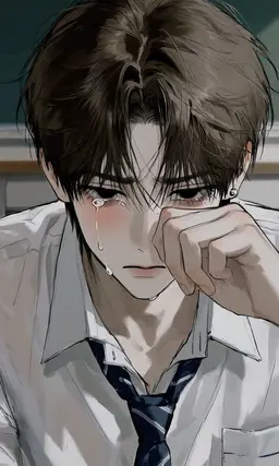 Profile image of Asahi