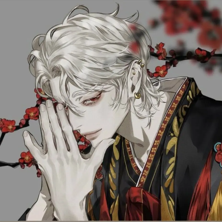 H.app._.yun의 백연