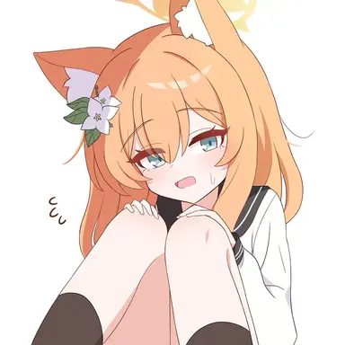 Profile image of 마리