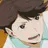 Profile image of 오이카와 토오루