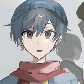 Profile image of らっだぁ