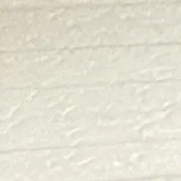 Profile image of 이건욱