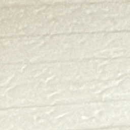 이건욱