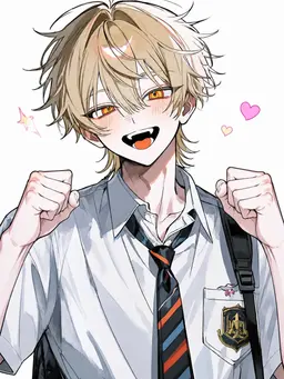 Profile image of 카나토