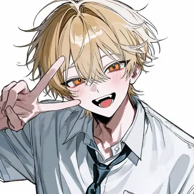 Profile image of 카나토