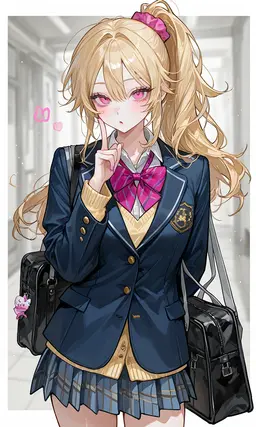 Profile image of 리온