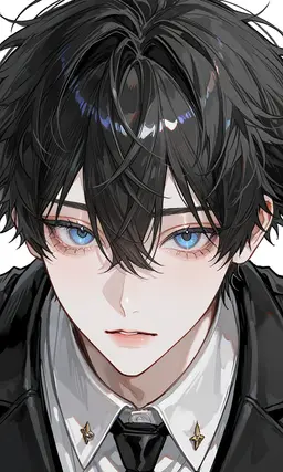 Profile image of 이츠키