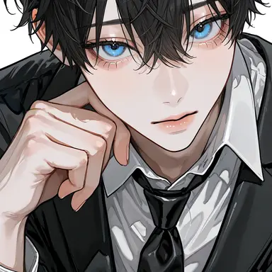 Profile image of 樹