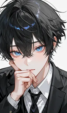 Profile image of 이츠키