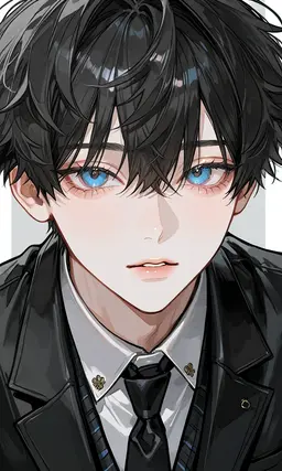 Profile image of 이츠키