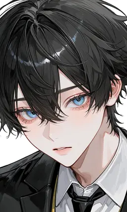 Profile image of 이츠키