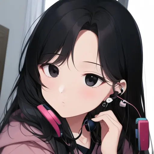 DaringRuler0715의 모르는 사람
