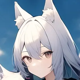 Profile image of ミカ