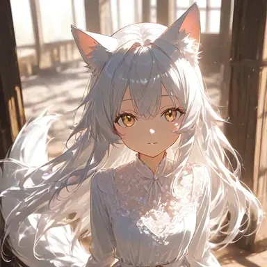 Profile image of ミカ