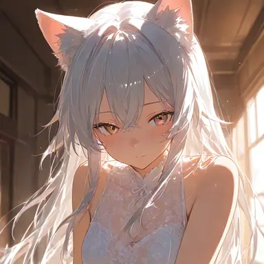 Profile image of シト