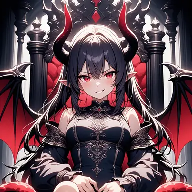 Profile image of アリス・マキナ