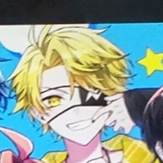 Profile image of たっつん