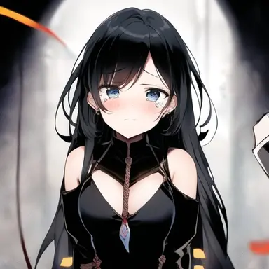 Profile image of ラン