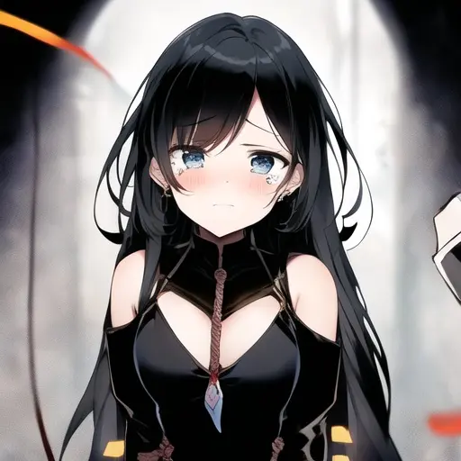 yui_2222의 魔法少女を堕としたい