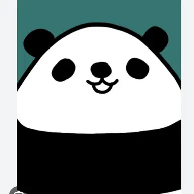 Profile image of パンダ