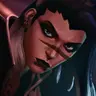 Profile image of フェイド