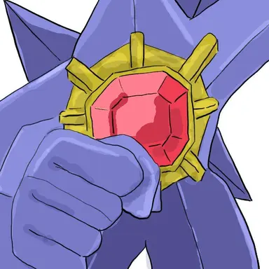 Profile image of オヤブン