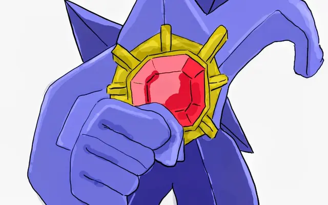 Profile image of オヤブン