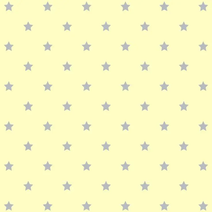 JINTOYOSHIDA의 幼稚園💛🤍🩷💙❤️