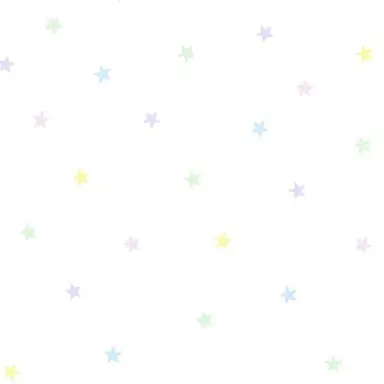Profile image of 柔太朗