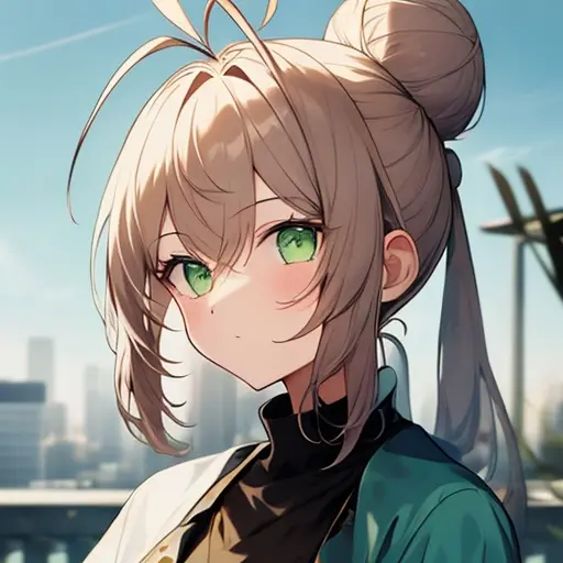 Zeta_Zzangx2의 외계인