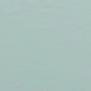 Profile image of 상다