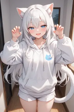 Profile image of マリン