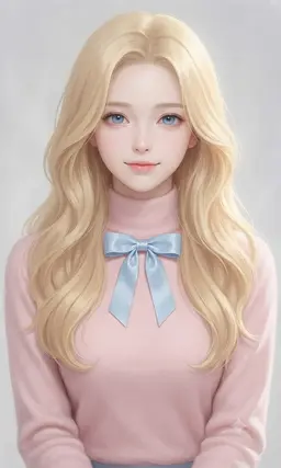 Profile image of ミラー・エリナ