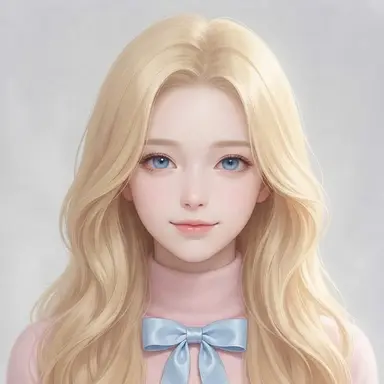 Profile image of ミラー・エリナ