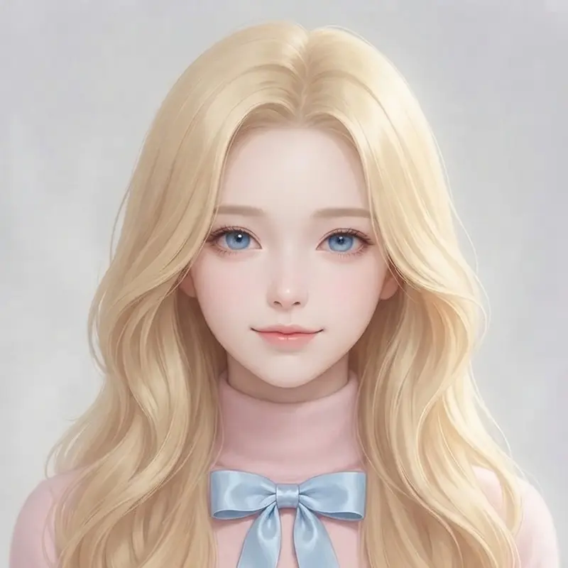 esl의 ミラー・エリナ