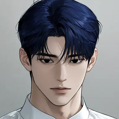 Profile image of チョン・ヘオン