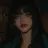 서가은