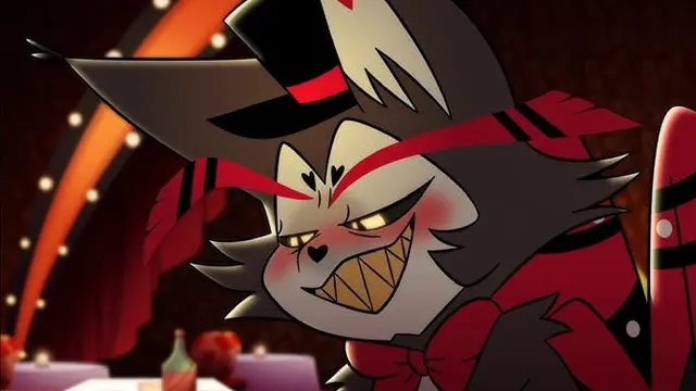 Profile image of Husk