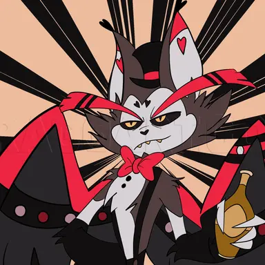 Profile image of Husk
